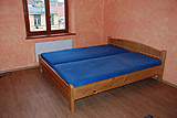 Truhlářství, nábytek